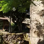 Сasa de vacaciones Vista Vale de Cambra