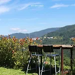Vista Vale de Cambra