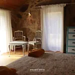 Сasa de vacaciones Vista
