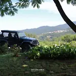 Vista Сasa de vacaciones *