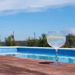 Vista * Vale de Cambra