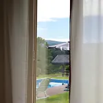 Сasa de vacaciones Vista *