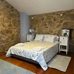 Сasa de vacaciones Vista *