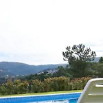 Vista * Vale de Cambra