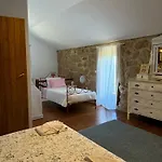 Vista Сasa de vacaciones