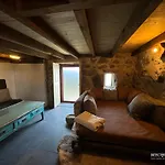 Vista Сasa de vacaciones
