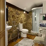 Сasa de vacaciones Vista