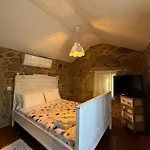 Vista Сasa de vacaciones