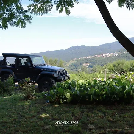 Vista Dom wakacyjny *