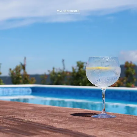 Vista * Vale de Cambra