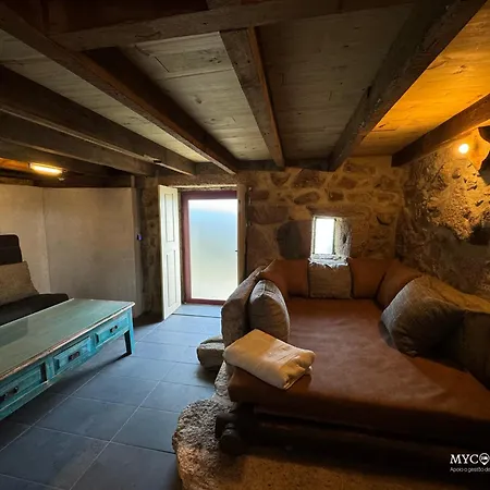 Vista Сasa de vacaciones